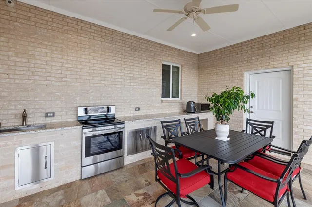 $2,395,000 | 241 Loon Bay Drive, Gun Barrel City, TX 75156