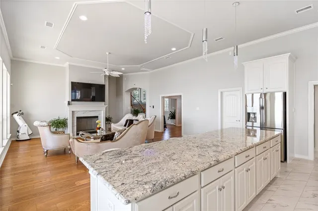 $2,395,000 | 241 Loon Bay Drive, Gun Barrel City, TX 75156