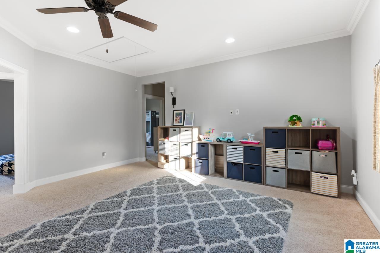 4619 Old Looney Mill Road Birmingham, AL 35243 - Photo 35 of 45 Gallery Image 35