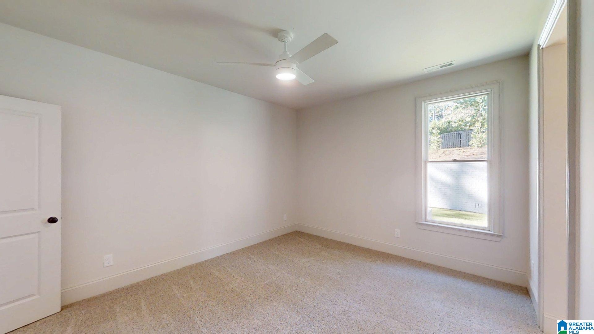 404 Southledge Road Birmingham, AL 35242 - Photo 17 of 30