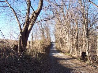 0 New Road Richmond, KY 40475 - Photo 1 of 15 Photo 1
