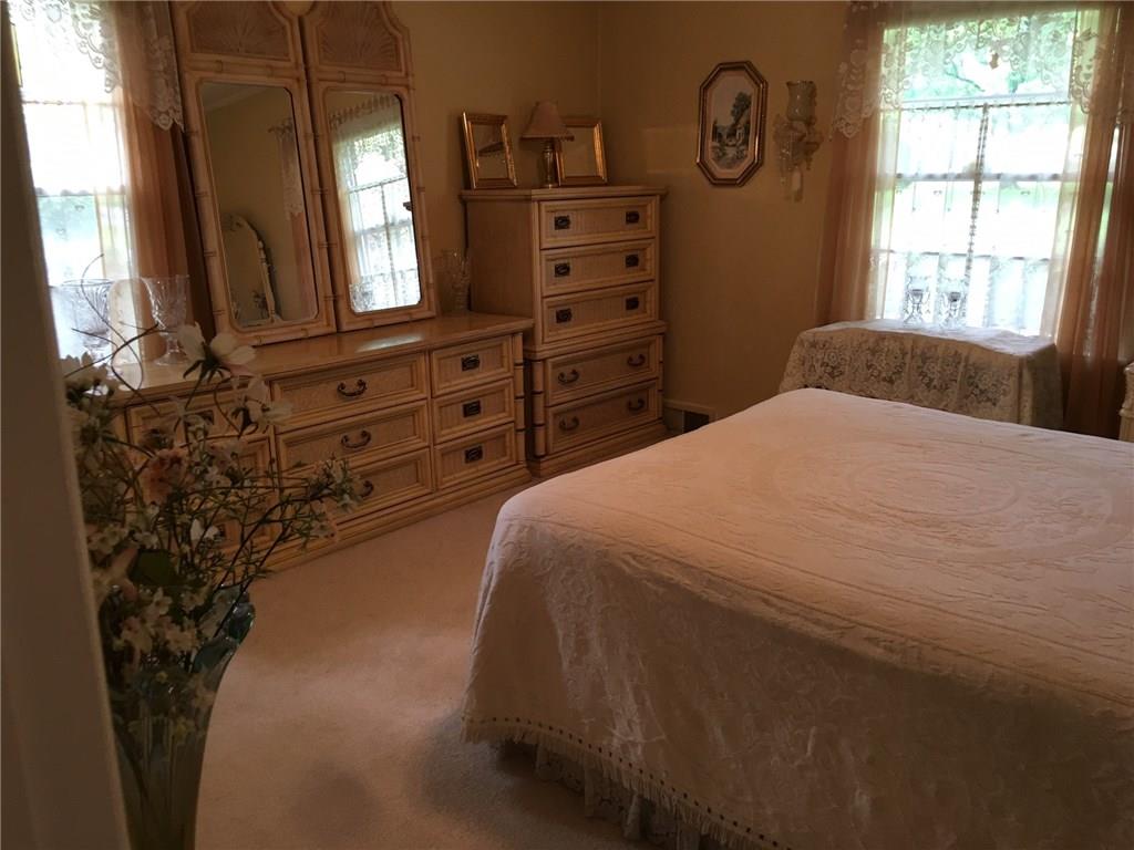 3617 Manor Road Anderson, IN 46011 - Photo 12 of 17 Gallery Image 12
