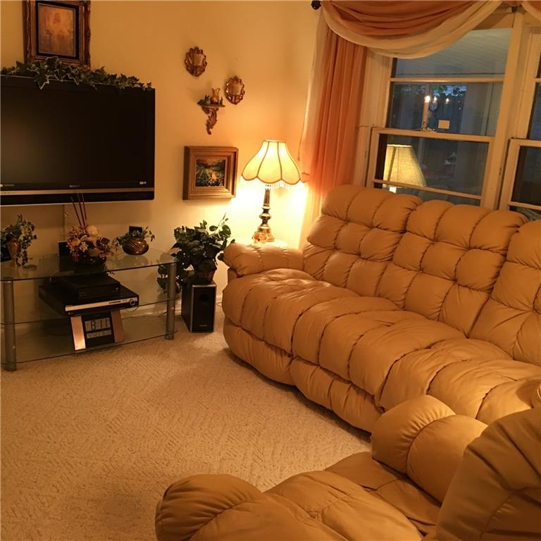 3617 Manor Road Anderson, IN 46011 - Photo 13 of 17 Gallery Image 13