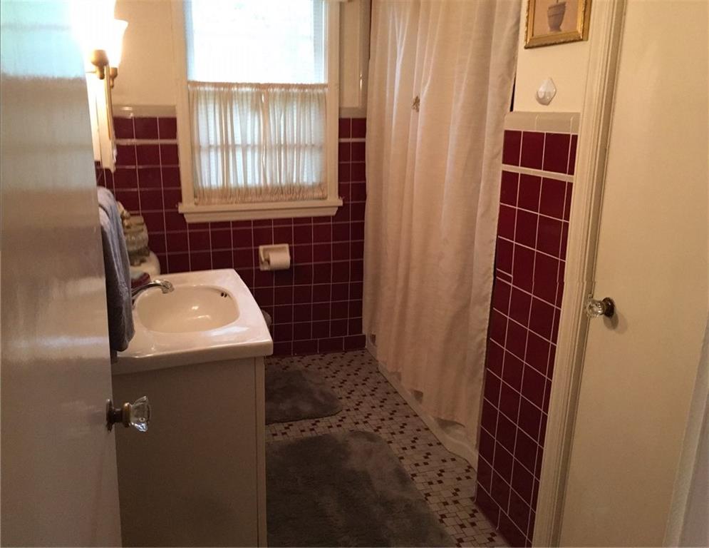 3617 Manor Road Anderson, IN 46011 - Photo 14 of 17 Gallery Image 14