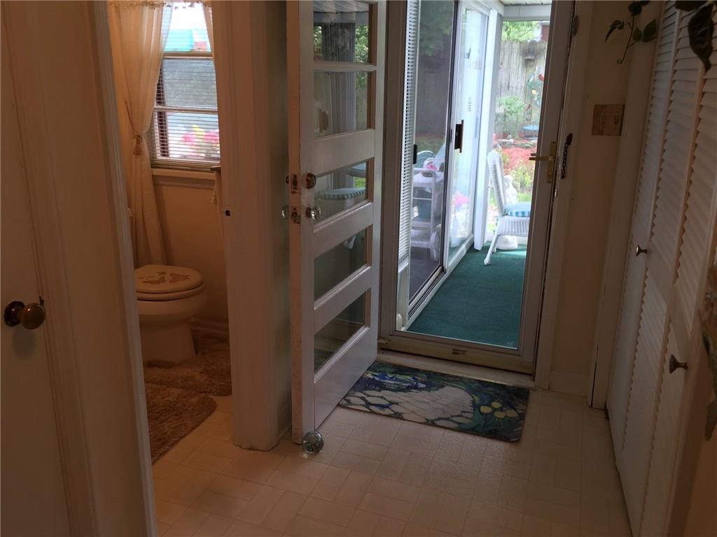 3617 Manor Road Anderson, IN 46011 - Photo 15 of 17 Gallery Image 15