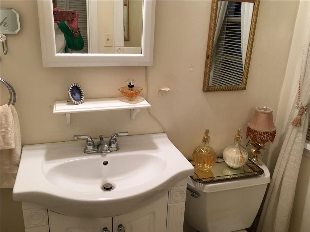 3617 Manor Road Anderson, IN 46011 - Photo 16 of 17 Gallery Image 16