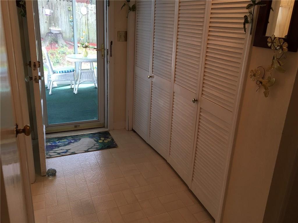 3617 Manor Road Anderson, IN 46011 - Photo 17 of 17 Gallery Image 17