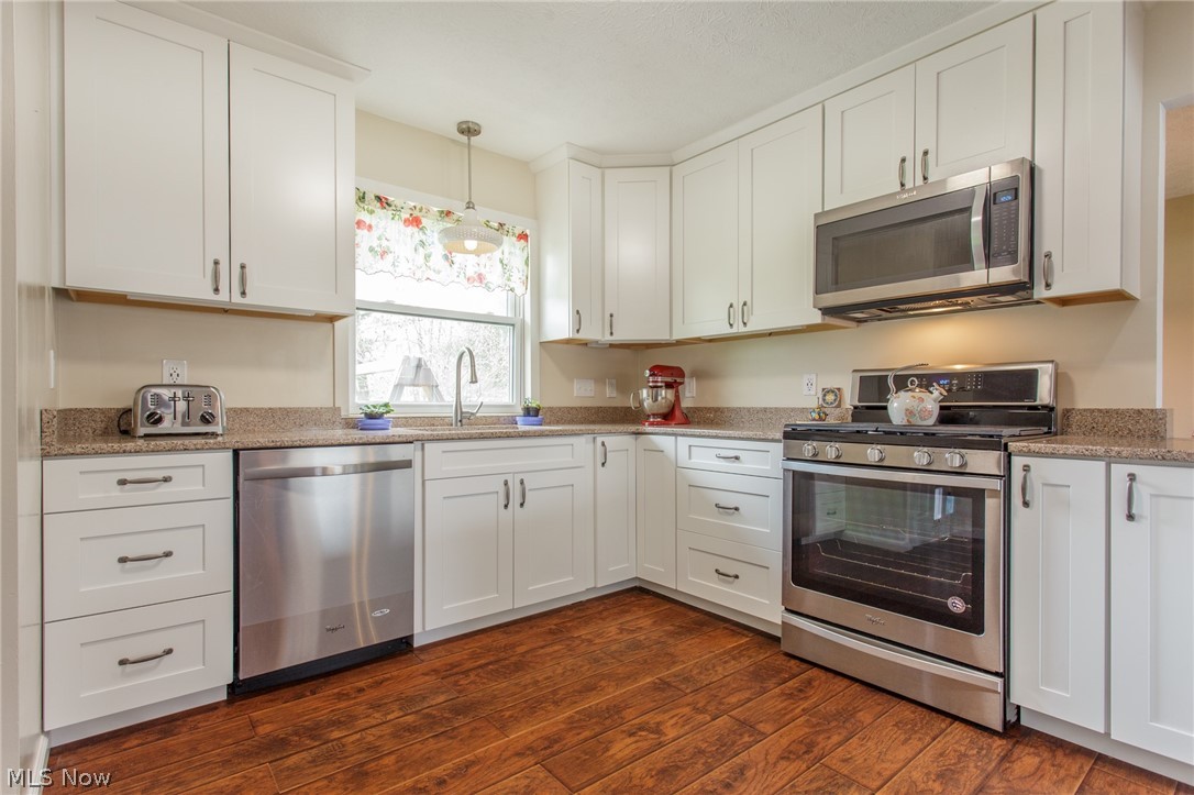 1097 Clark Road Wadsworth, OH 44281 - Photo 13 of 34 Gallery Image 13