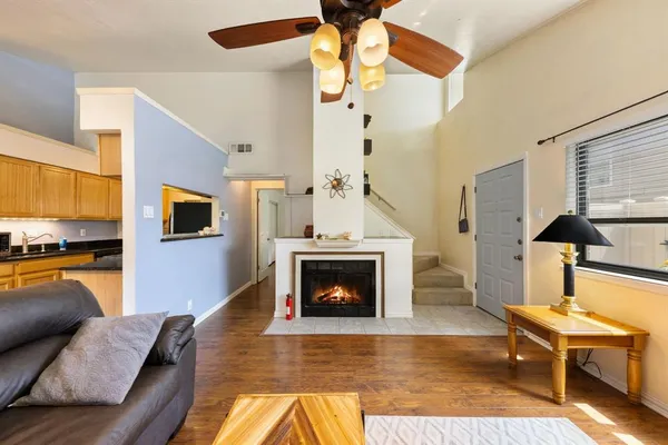 $200,000 | 2240 Tarpley Road, Unit 411, Carrollton, TX 75006