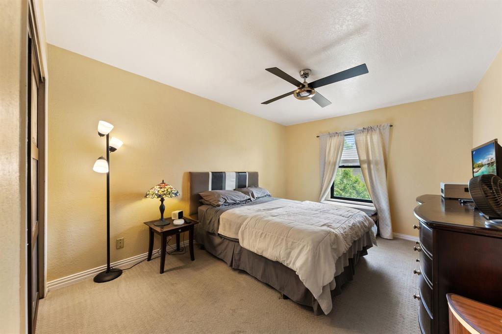 2240 Tarpley Road, Unit 411 Carrollton, TX 75006 - Photo 11 of 28