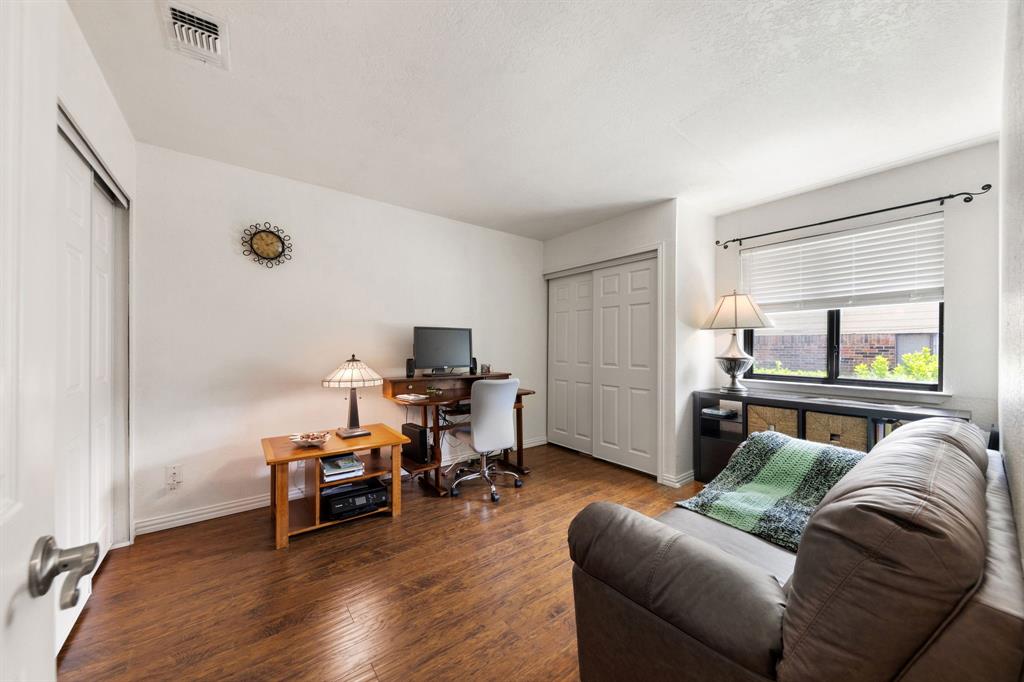 2240 Tarpley Road, Unit 411 Carrollton, TX 75006 - Photo 15 of 28