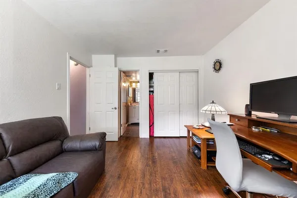 $200,000 | 2240 Tarpley Road, Unit 411, Carrollton, TX 75006