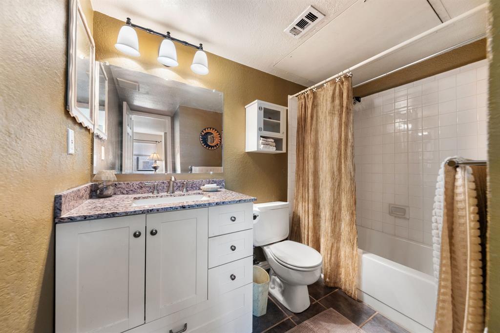 2240 Tarpley Road, Unit 411 Carrollton, TX 75006 - Photo 17 of 28