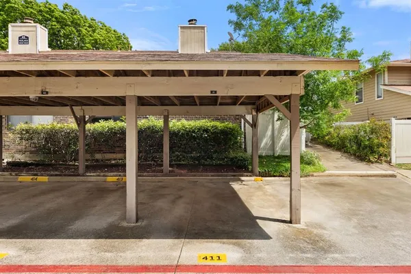 $200,000 | 2240 Tarpley Road, Unit 411, Carrollton, TX 75006