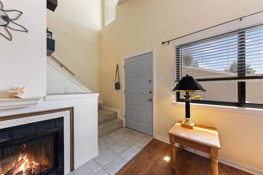 2240 Tarpley Road, Unit 411 Carrollton, TX 75006 - Photo 3 of 28