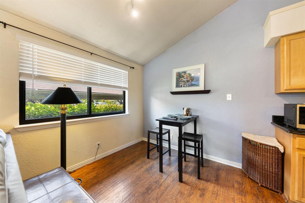 2240 Tarpley Road, Unit 411 Carrollton, TX 75006 - Photo 6 of 28