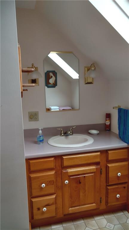 16 Middle Street Madison, ME 04950 - Photo 11 of 14 Photo