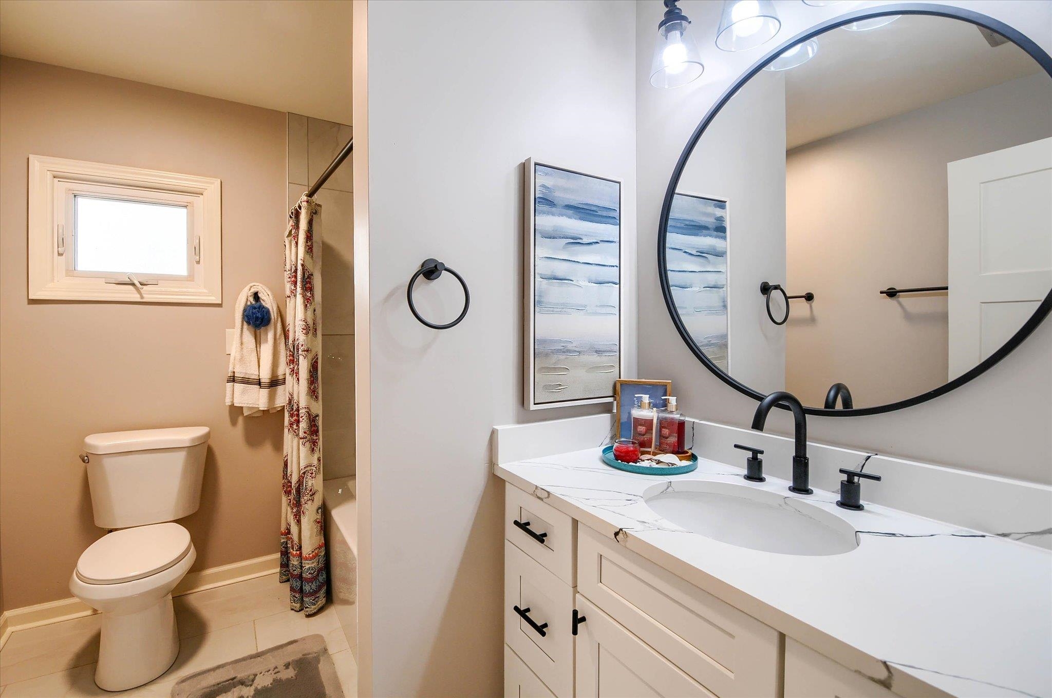 5391 Perry Road Grand Blanc, MI 48439 - Photo 38 of 54 50160554-e640947d-8dd2-41ea-8e4f-bbe7d5d9fd8d.JPG