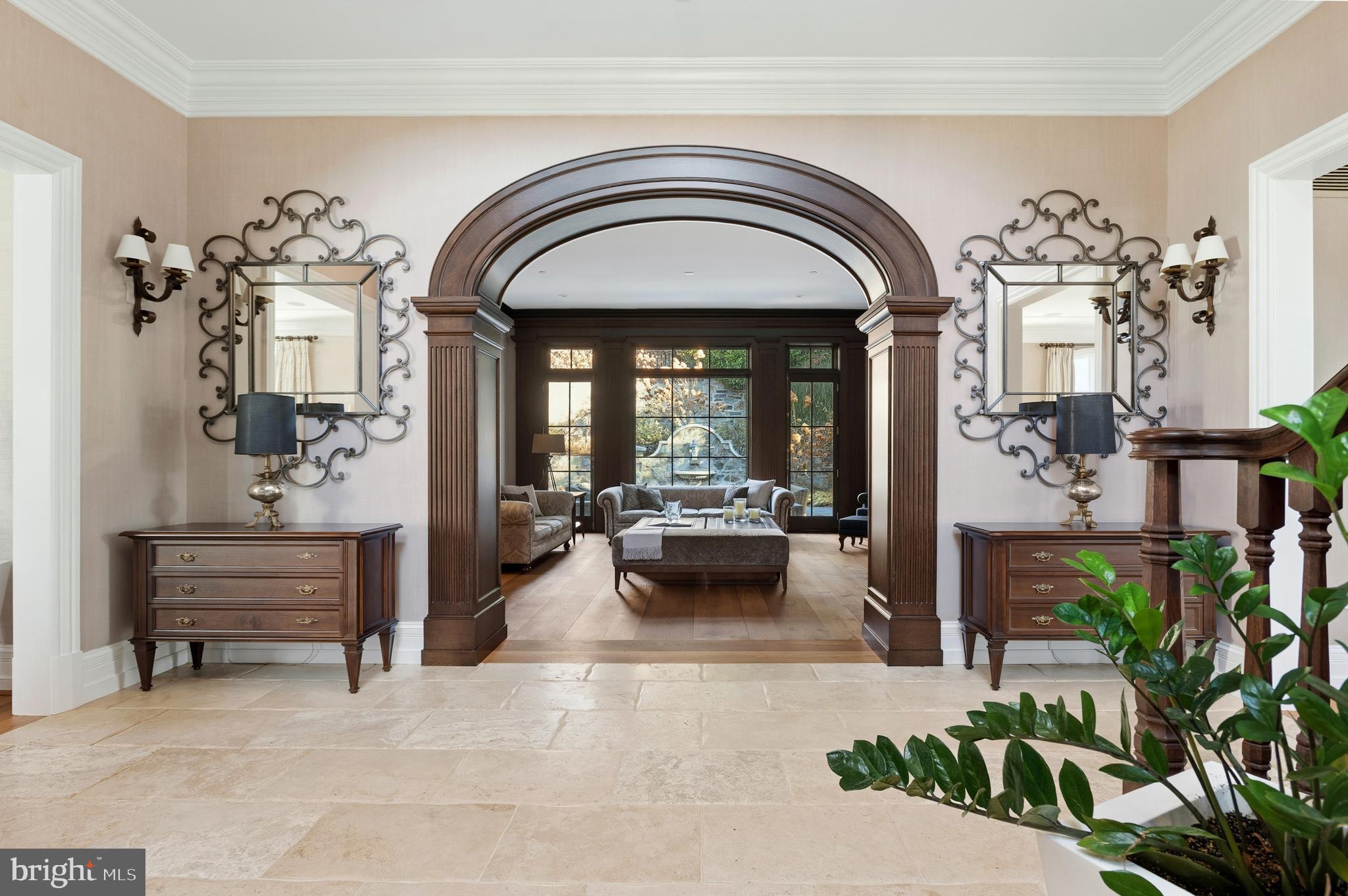 4869 Glenbrook Road Northwest Washington, DC 20016 - Photo 13 of 40