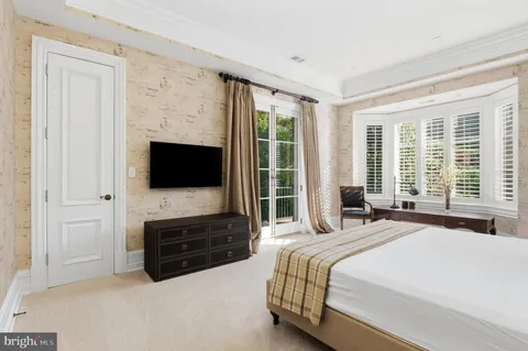 $7,995,000 | 4869 Glenbrook Road Northwest, Washington, DC 20016