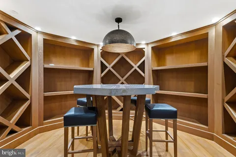 $7,995,000 | 4869 Glenbrook Road Northwest, Washington, DC 20016