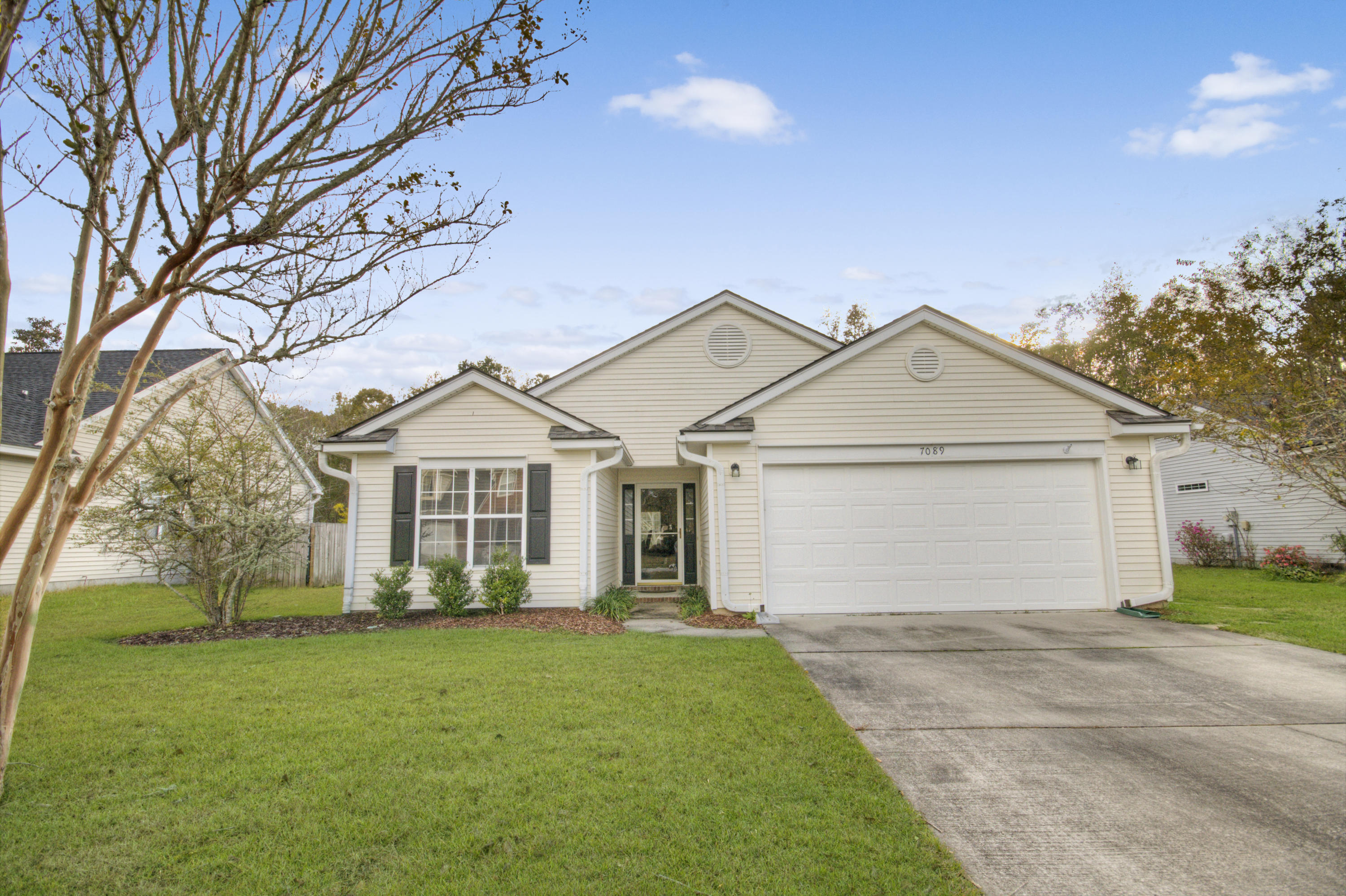 7089 Windmill Creek Road Charleston, SC 29414 - Photo 1 of 22 IMG_4937_8_9