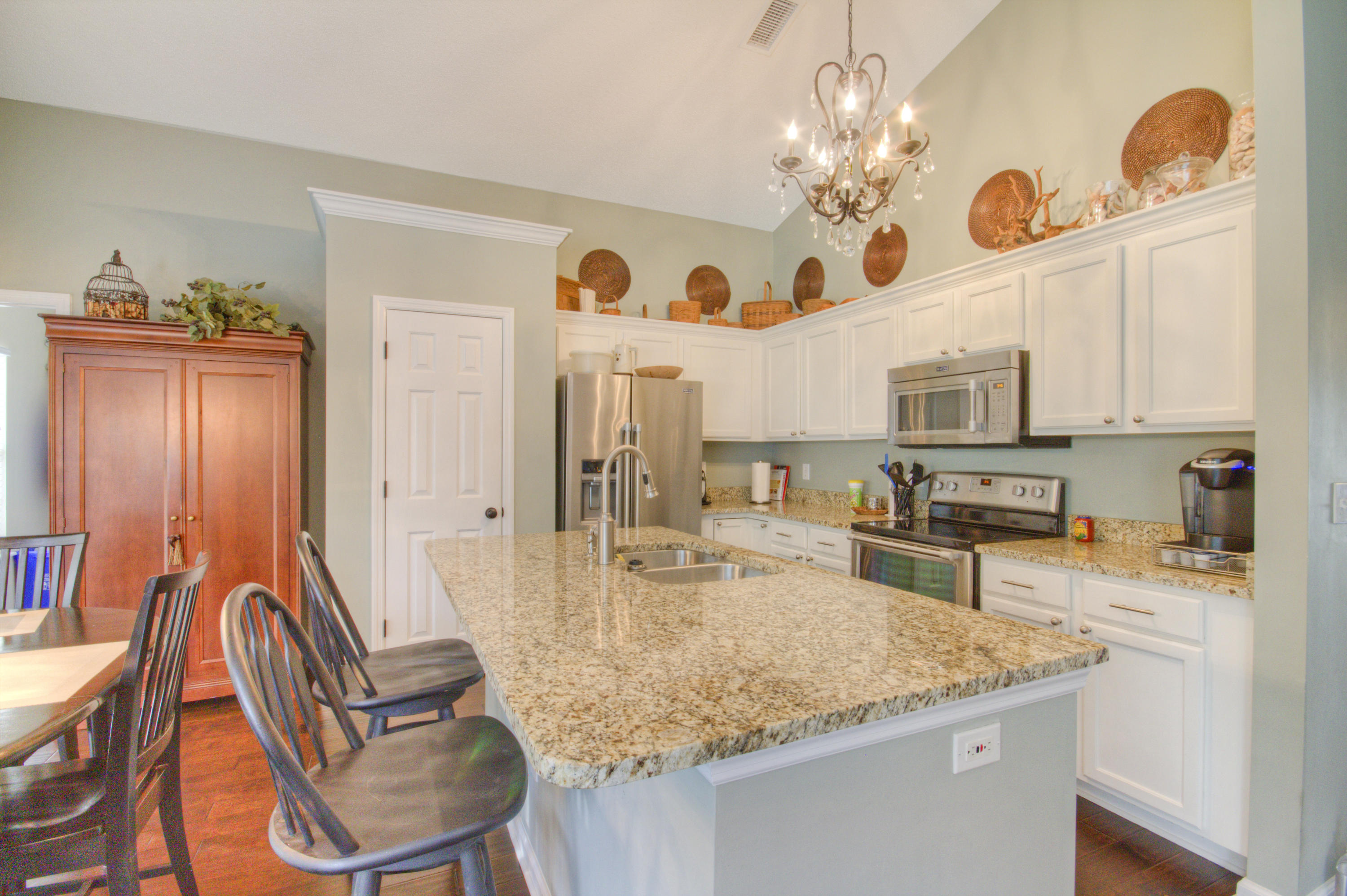 7089 Windmill Creek Road Charleston, SC 29414 - Photo 11 of 22 IMG_4973_4_5
