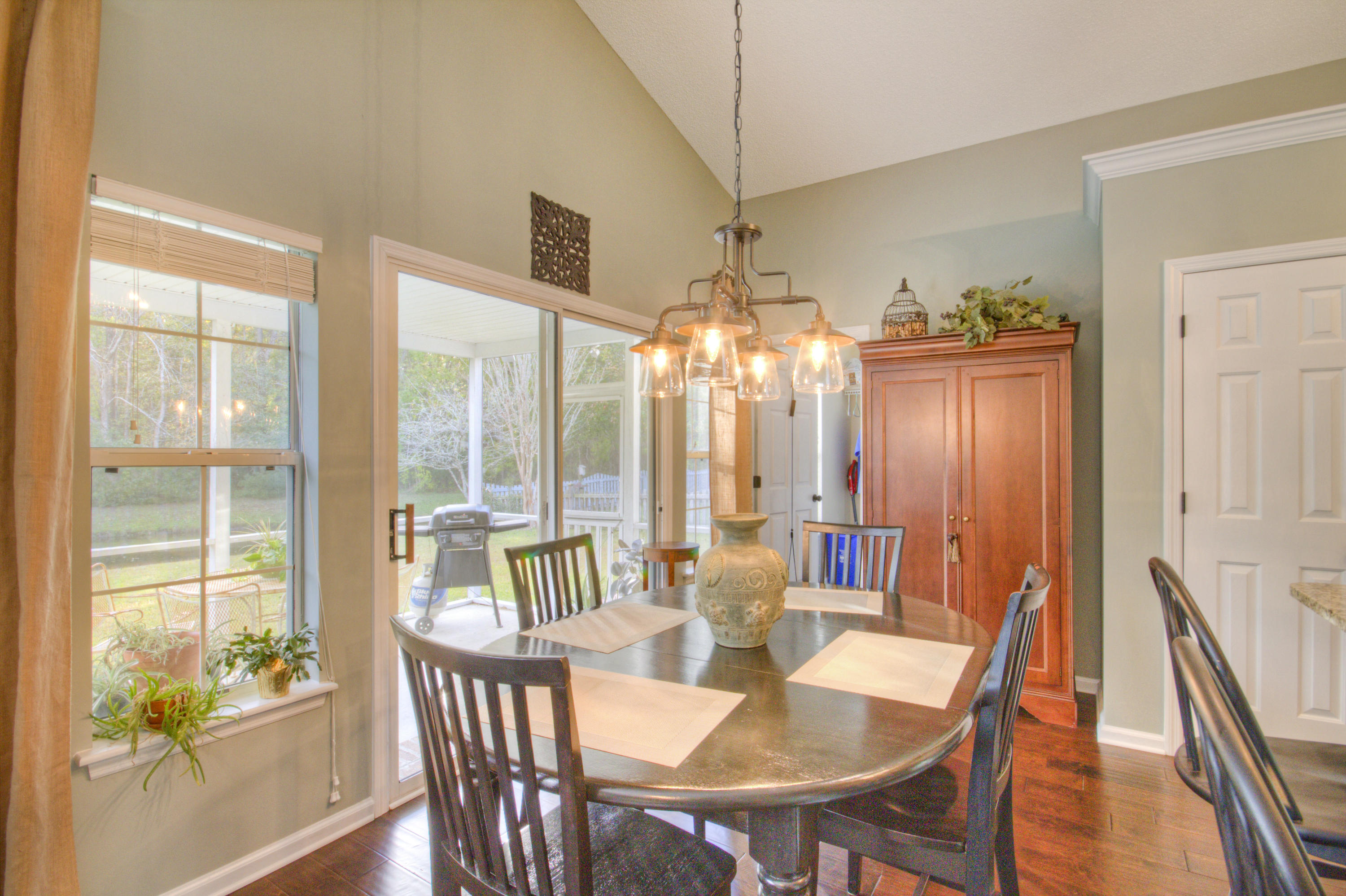 7089 Windmill Creek Road Charleston, SC 29414 - Photo 12 of 22 IMG_4976_7_8