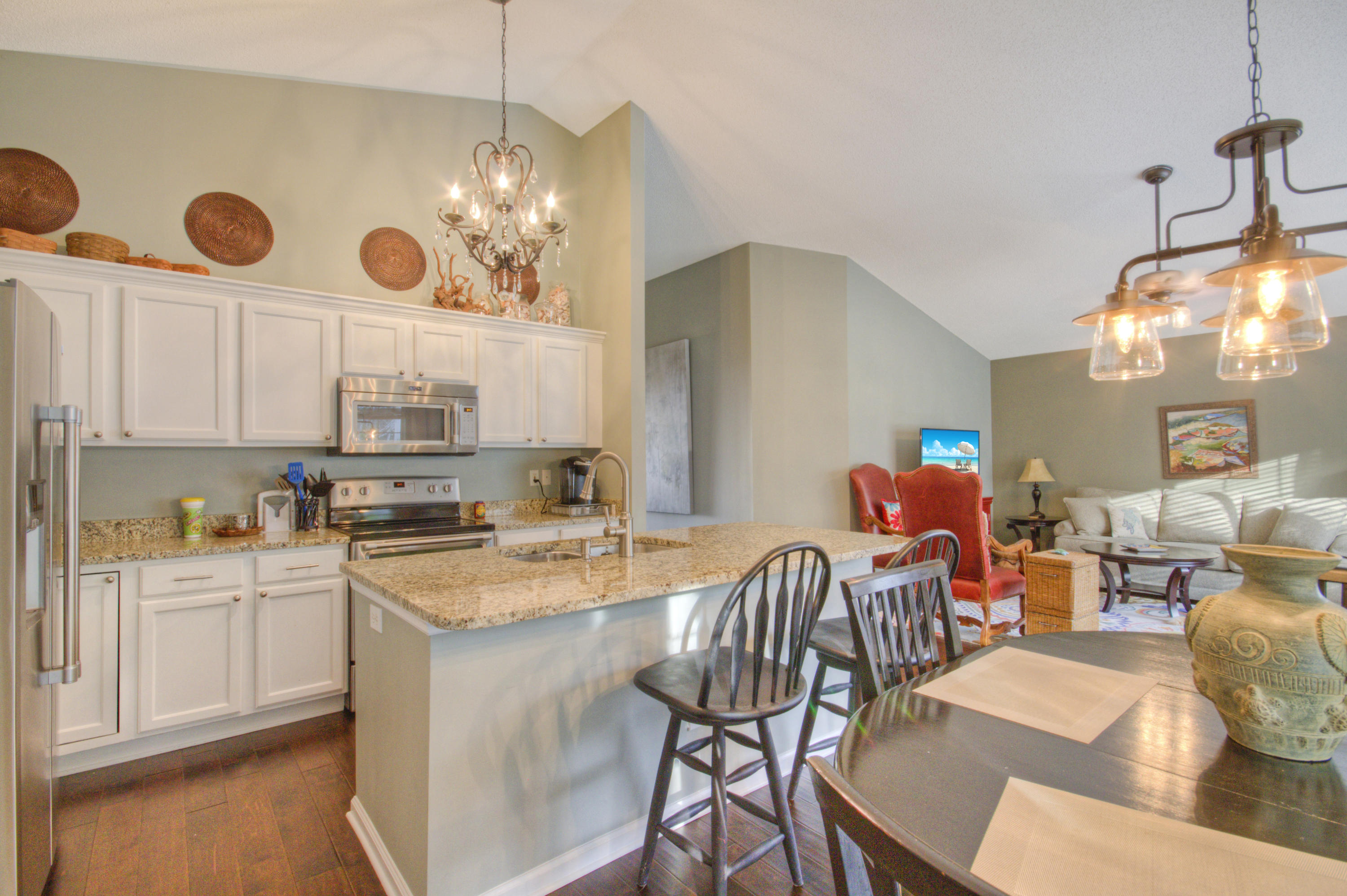 7089 Windmill Creek Road Charleston, SC 29414 - Photo 13 of 22 IMG_4979_80_81