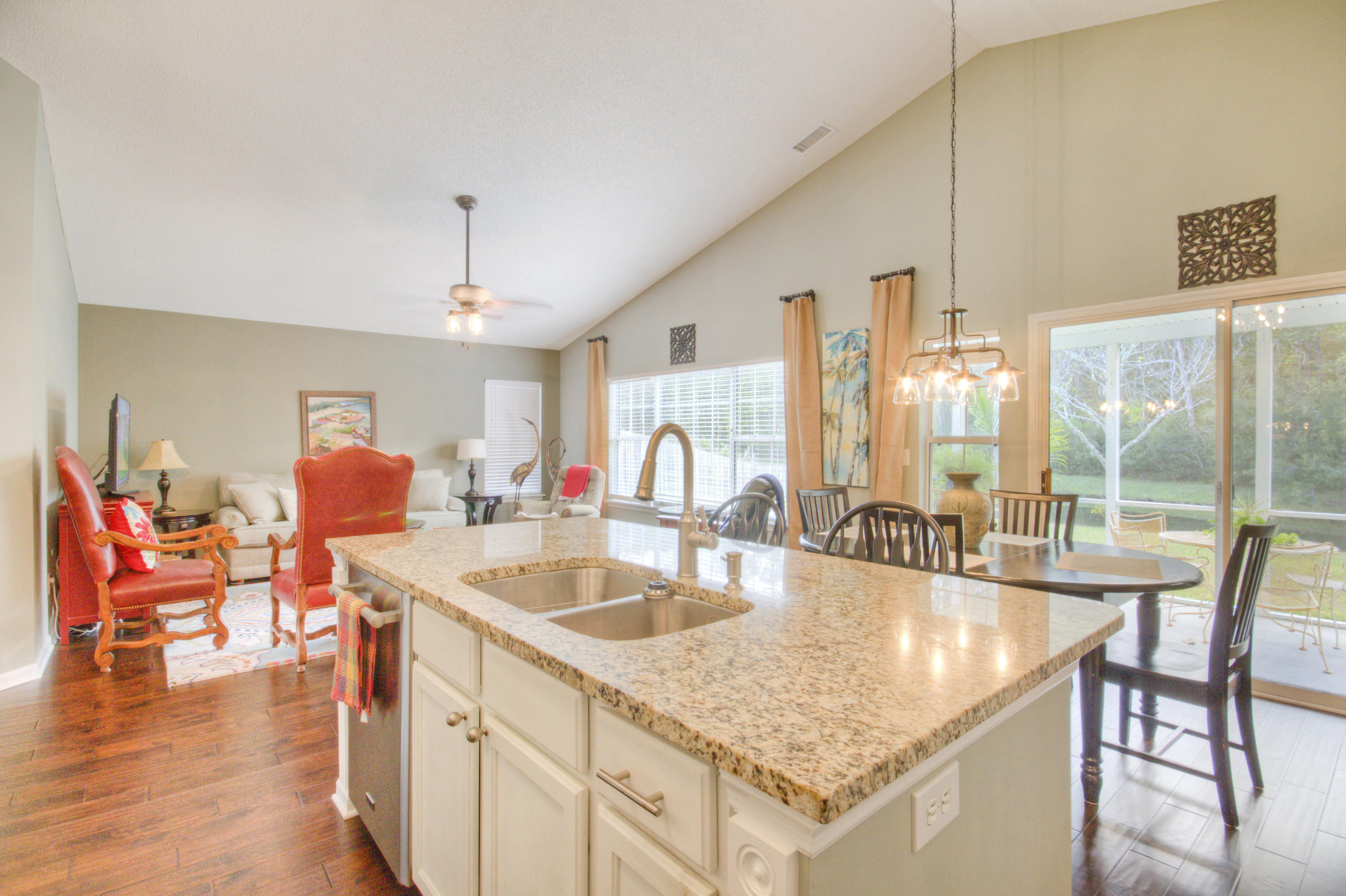 7089 Windmill Creek Road Charleston, SC 29414 - Photo 14 of 22 IMG_4982_3_4