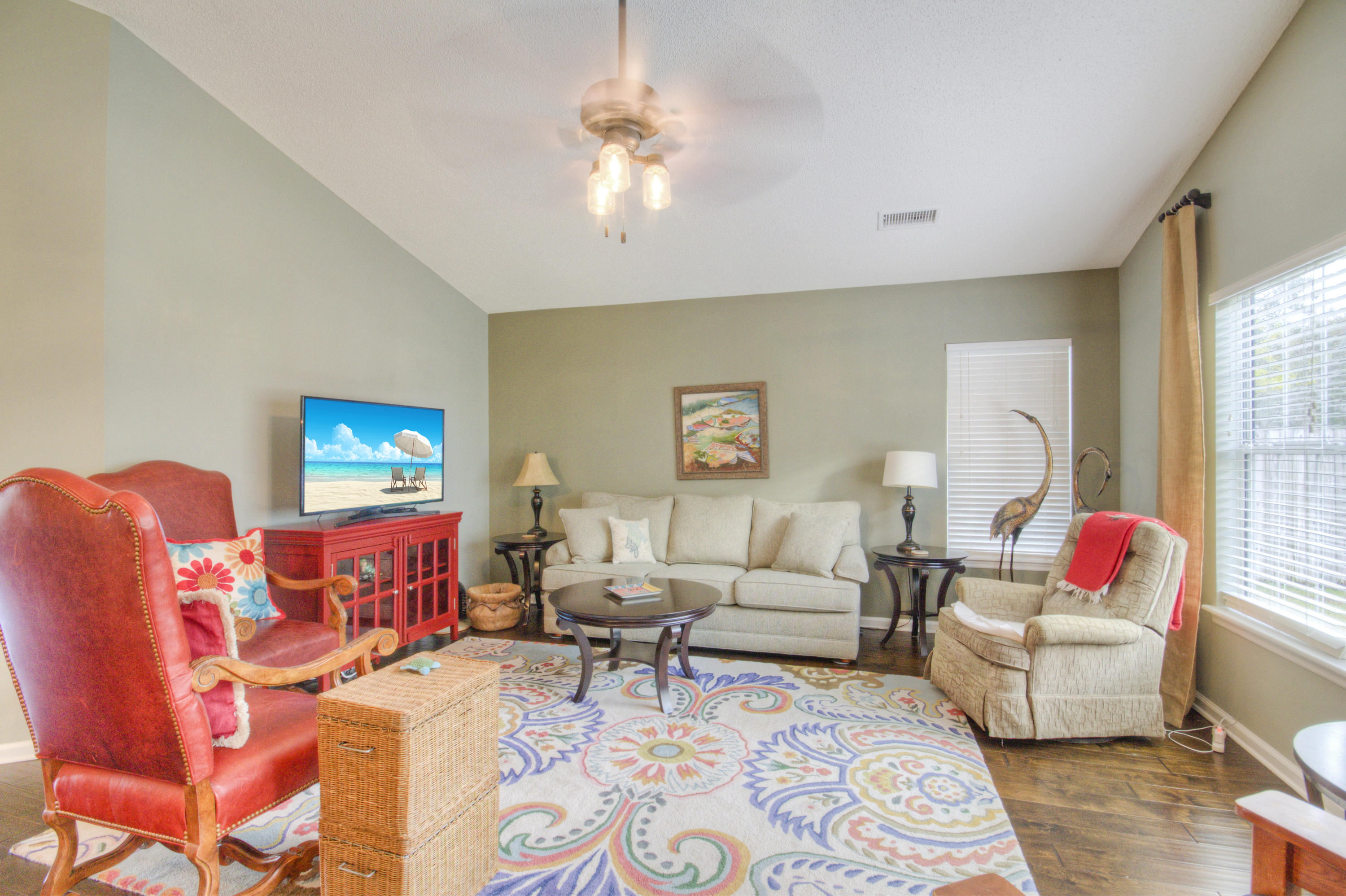 7089 Windmill Creek Road Charleston, SC 29414 - Photo 15 of 22 IMG_4985_6_7