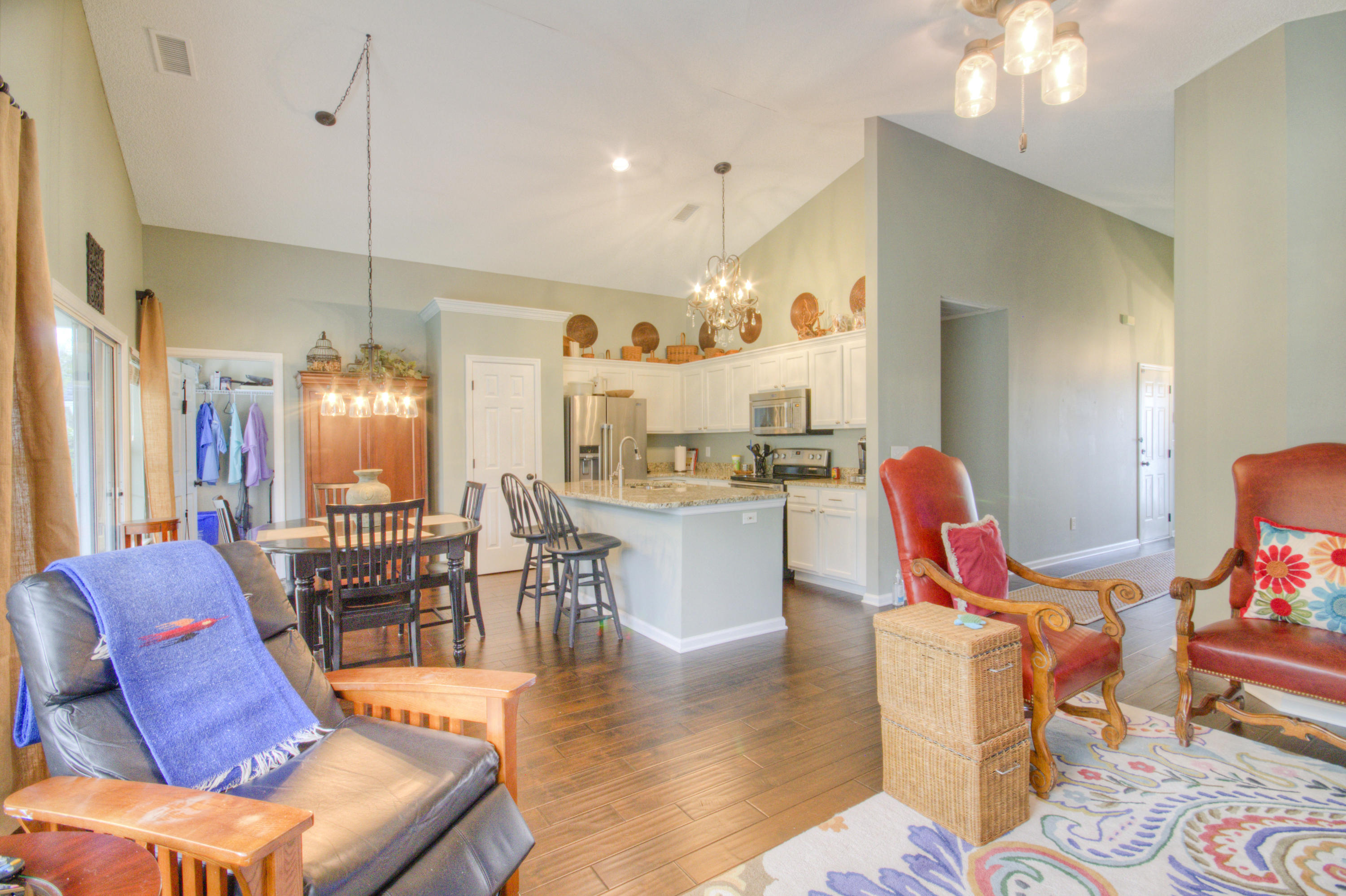 7089 Windmill Creek Road Charleston, SC 29414 - Photo 16 of 22 IMG_4991_2_3
