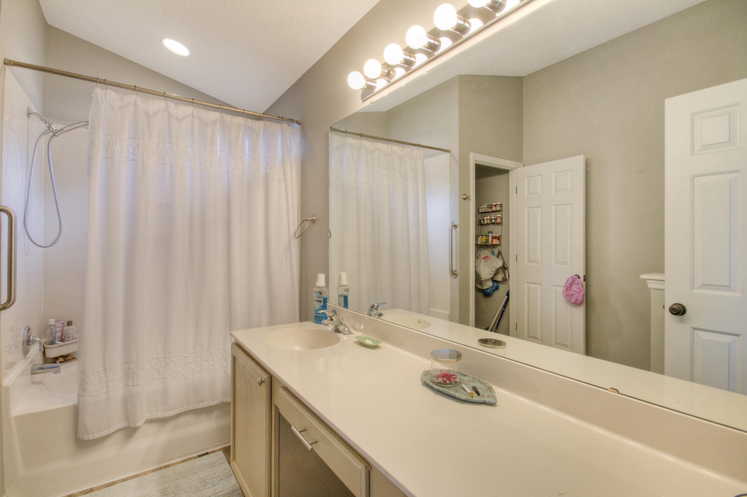7089 Windmill Creek Road Charleston, SC 29414 - Photo 17 of 22 IMG_4994_5_6