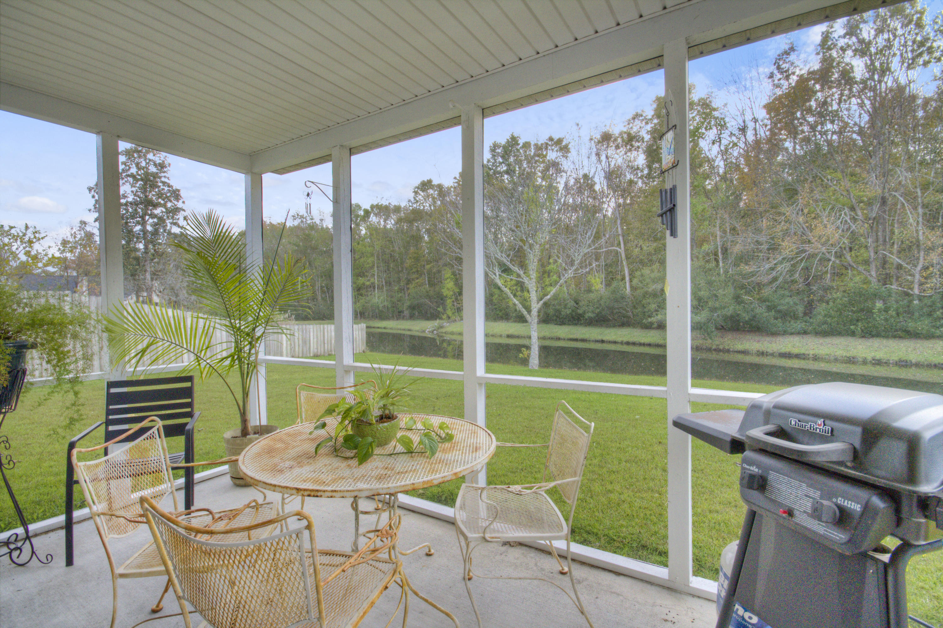 7089 Windmill Creek Road Charleston, SC 29414 - Photo 19 of 22 IMG_5003_4_5