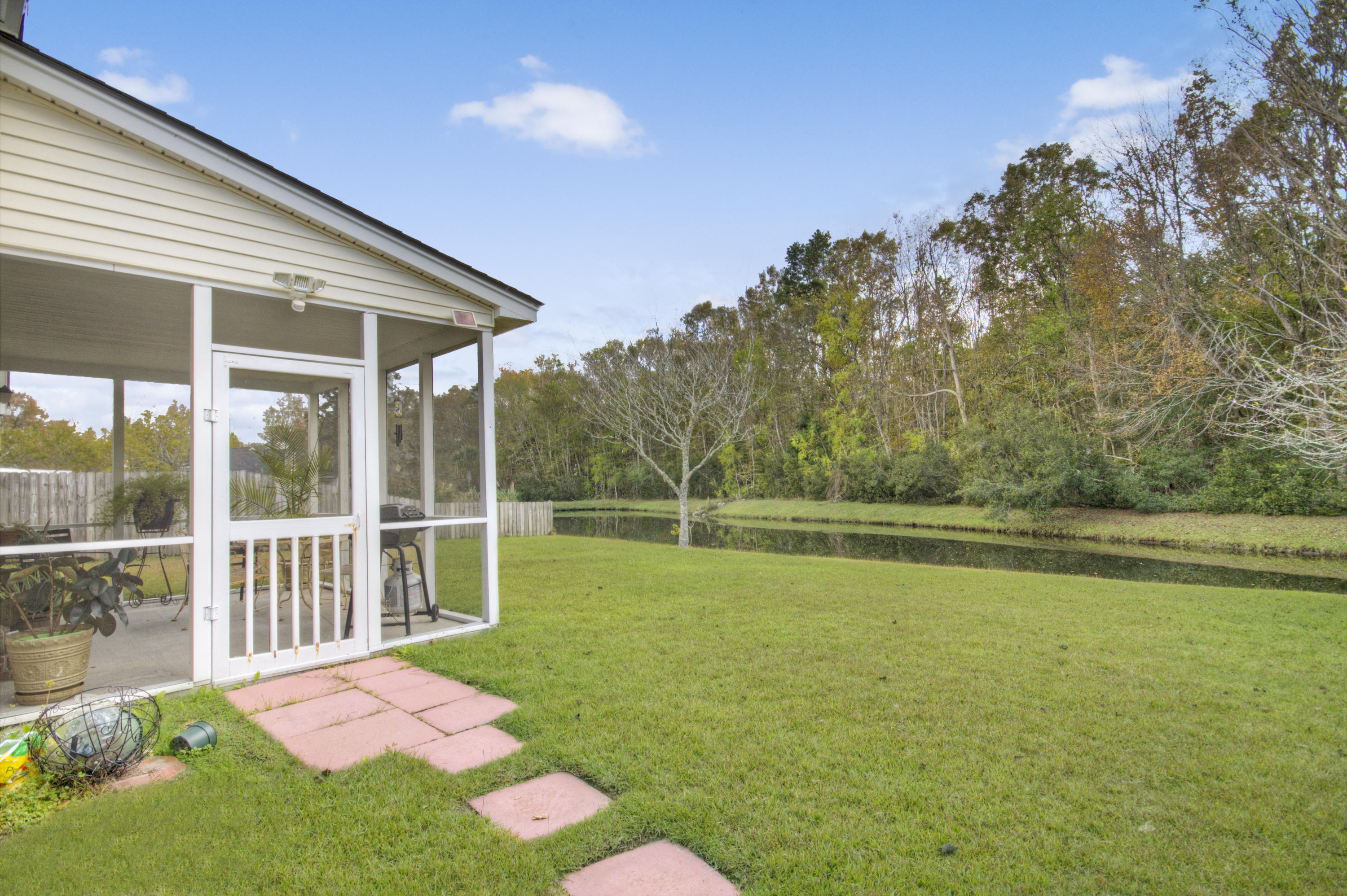 7089 Windmill Creek Road Charleston, SC 29414 - Photo 20 of 22 IMG_4943_4_5