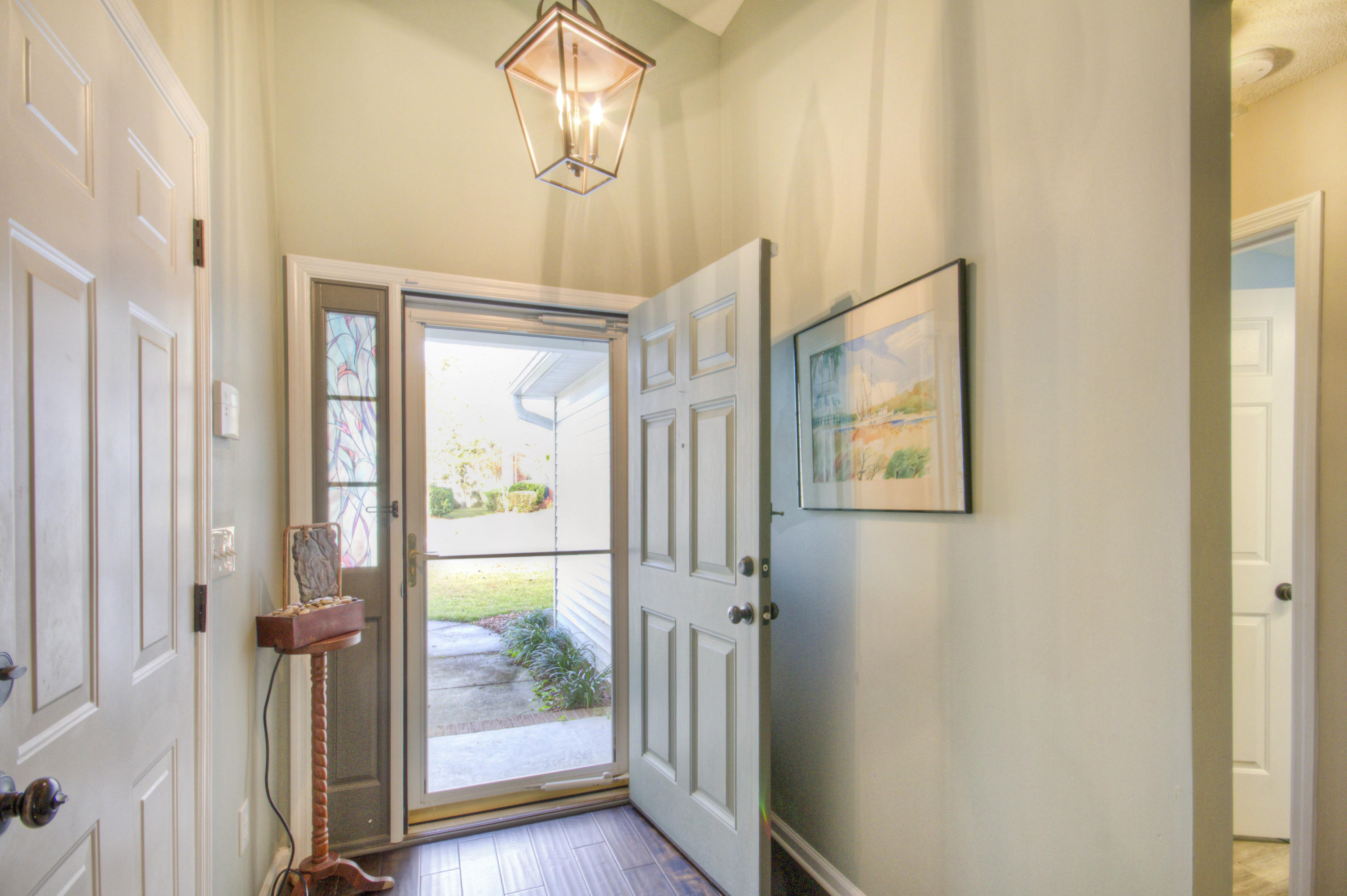 7089 Windmill Creek Road Charleston, SC 29414 - Photo 4 of 22 IMG_4958_59_60