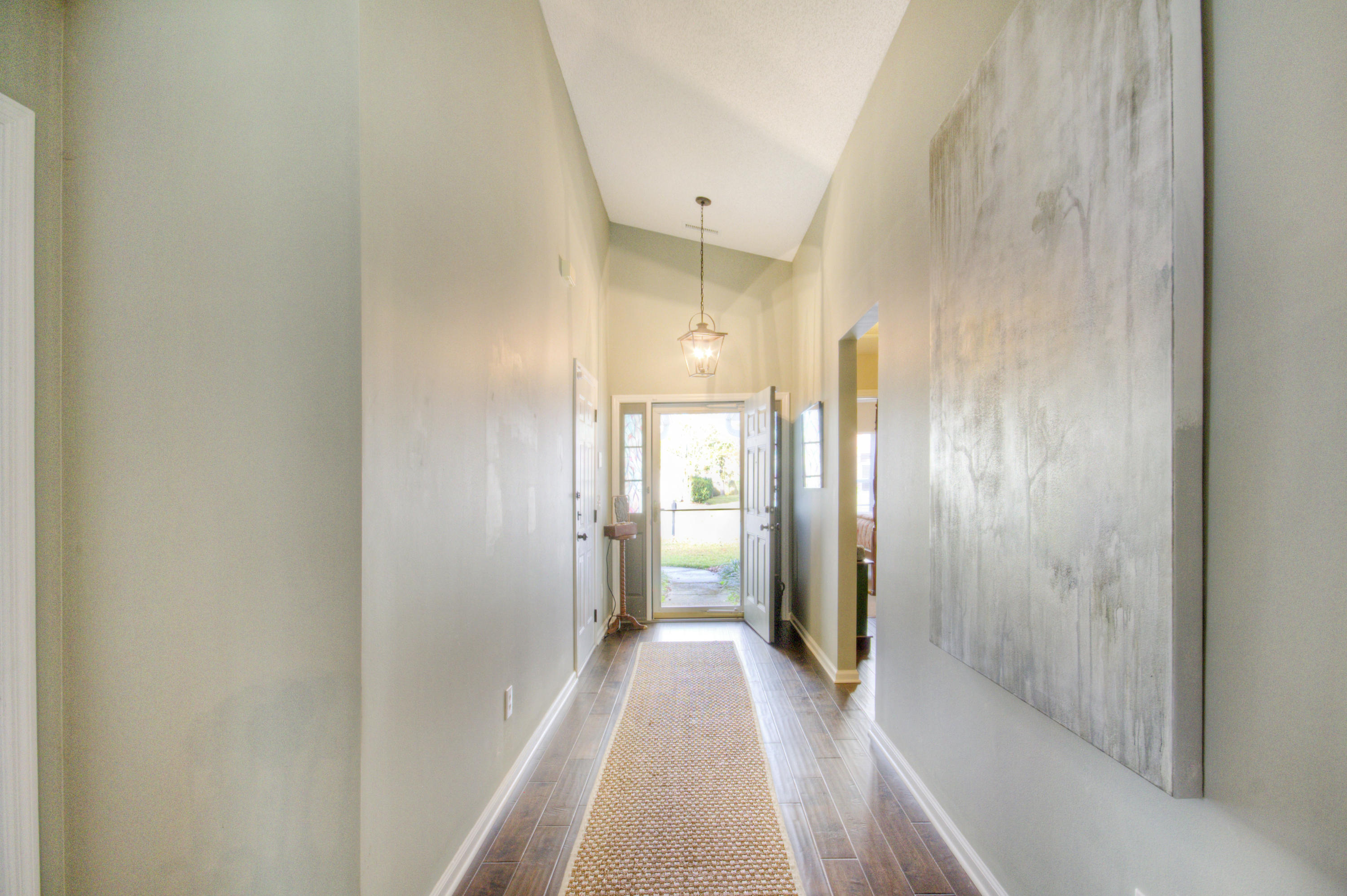 7089 Windmill Creek Road Charleston, SC 29414 - Photo 5 of 22 IMG_4955_6_7
