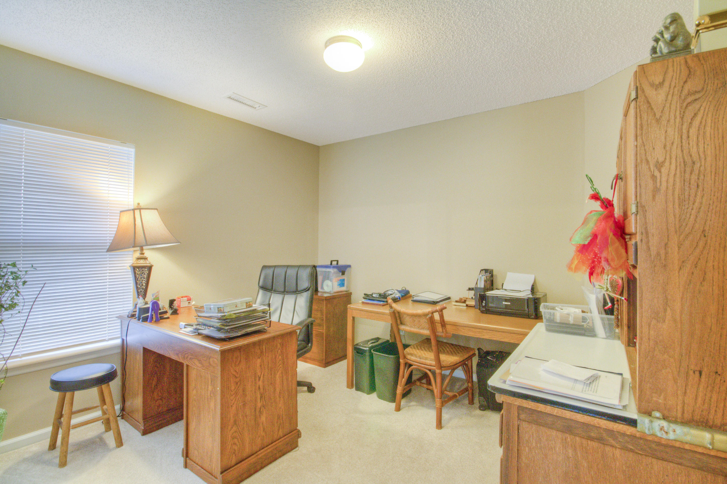 7089 Windmill Creek Road Charleston, SC 29414 - Photo 6 of 22 IMG_4967_8_9