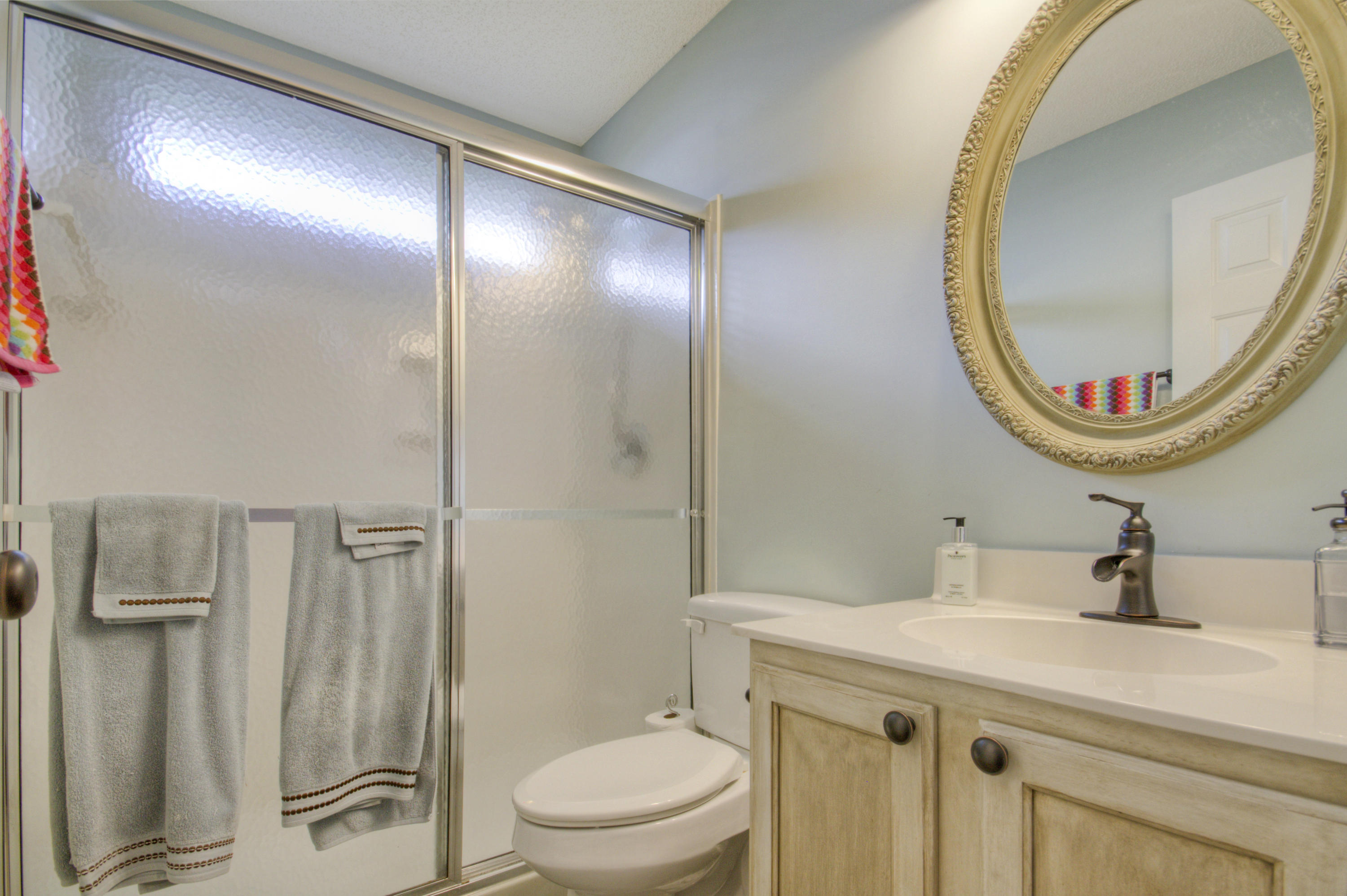 7089 Windmill Creek Road Charleston, SC 29414 - Photo 7 of 22 IMG_4964_5_6