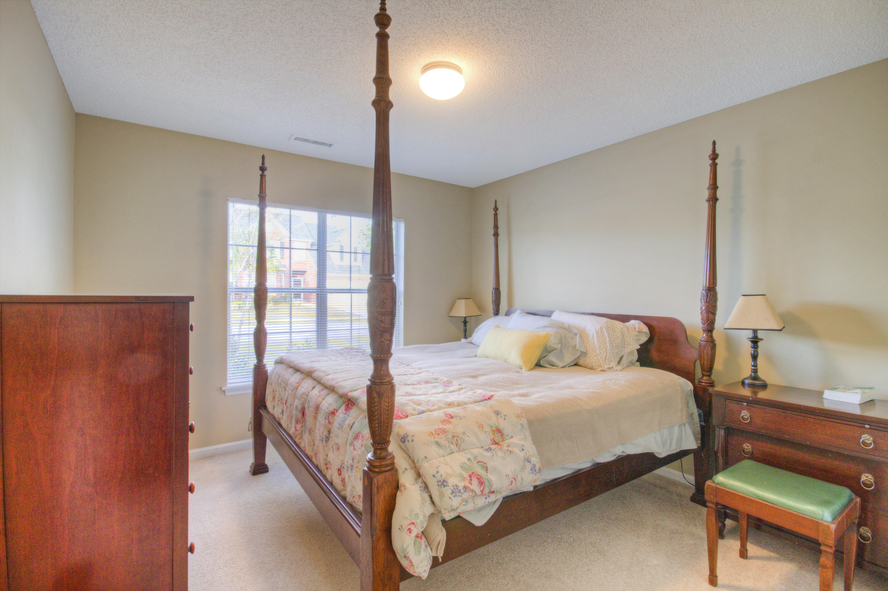 7089 Windmill Creek Road Charleston, SC 29414 - Photo 8 of 22 IMG_4961_2_3
