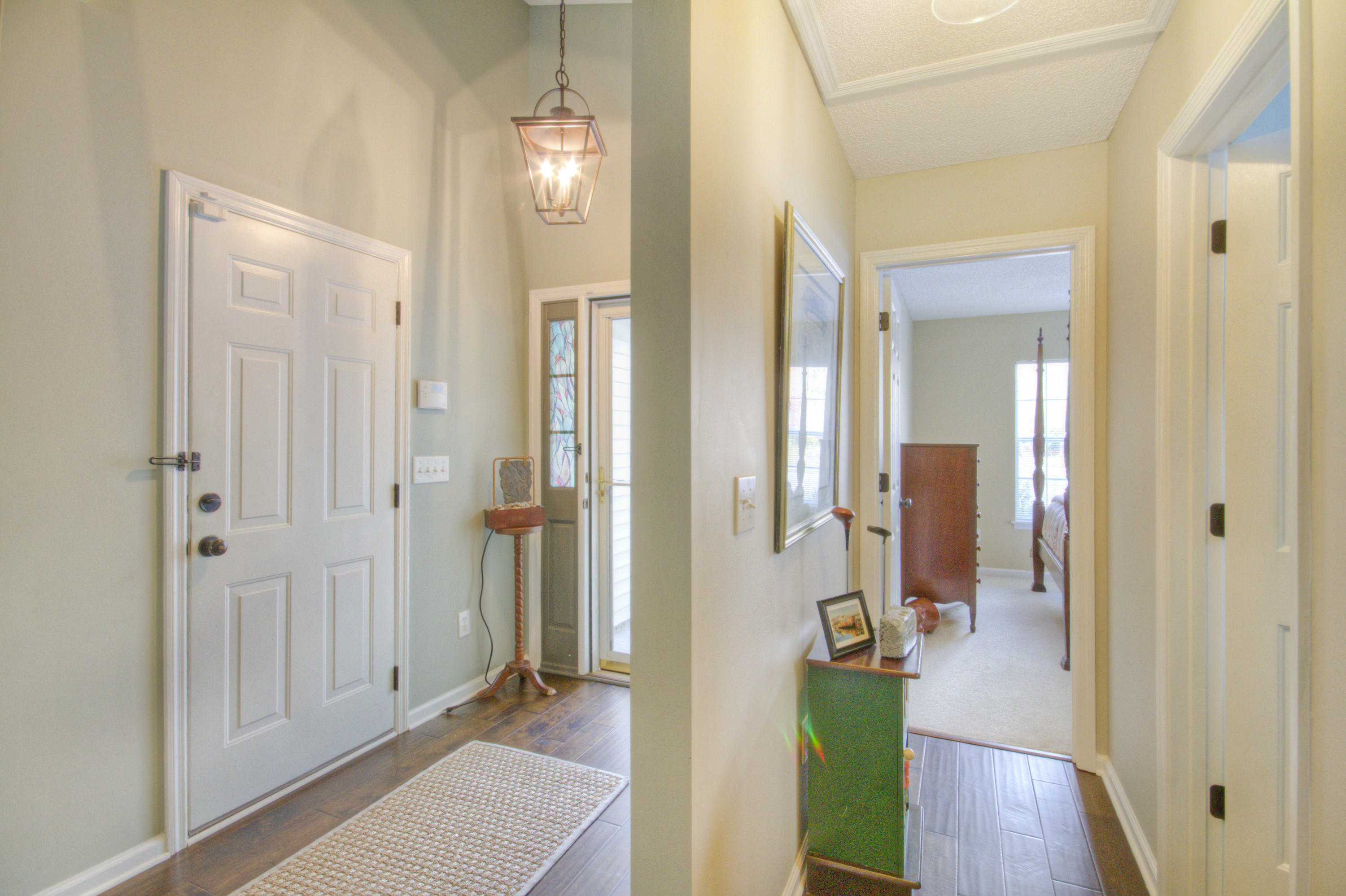 7089 Windmill Creek Road Charleston, SC 29414 - Photo 9 of 22 IMG_4970_1_2