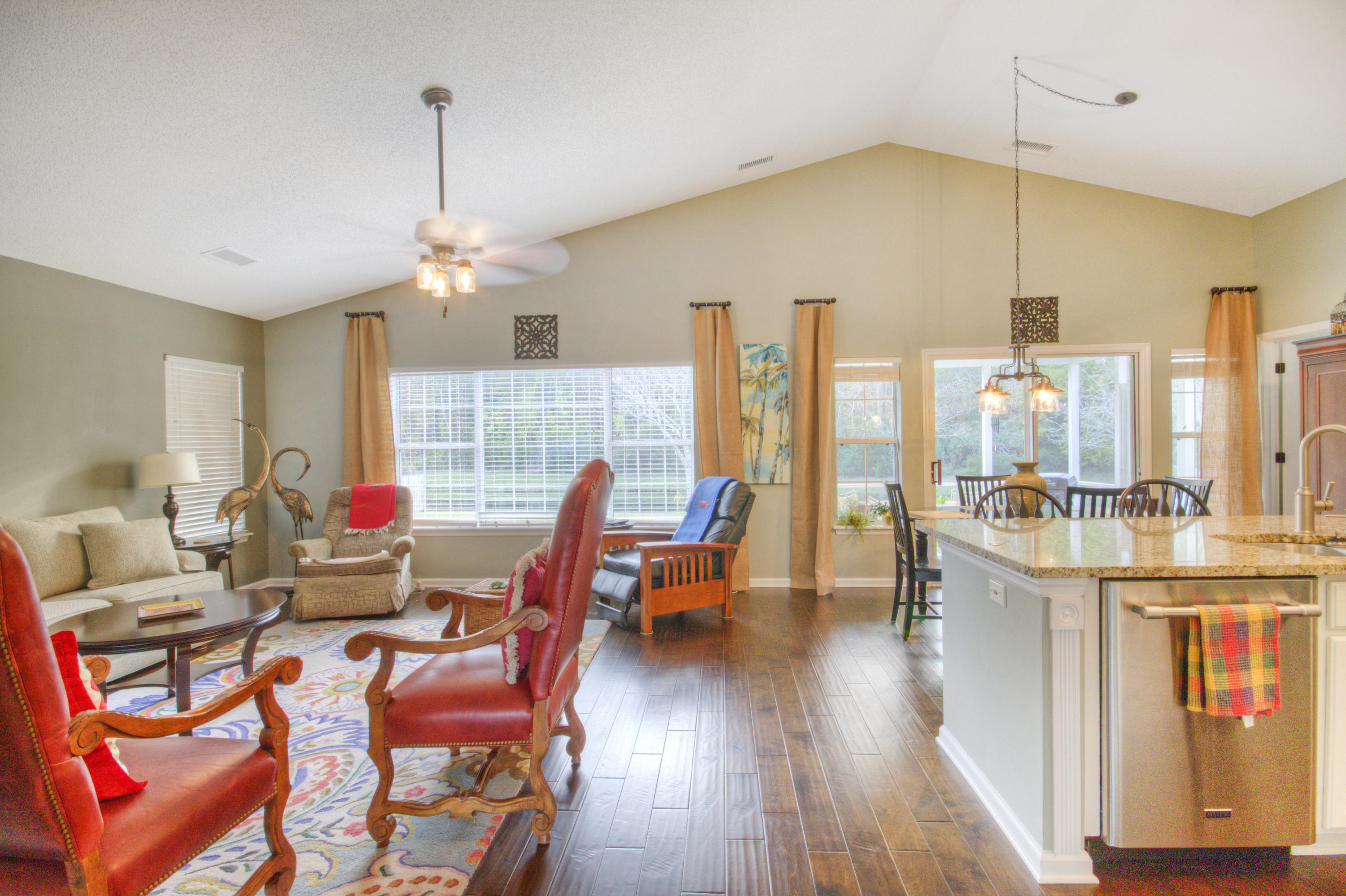 7089 Windmill Creek Road Charleston, SC 29414 - Photo 10 of 22 IMG_4988_89_90