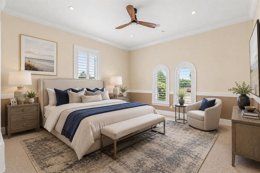 0 Lake Mills Road Oviedo, FL 32766 - Photo 24 of 49