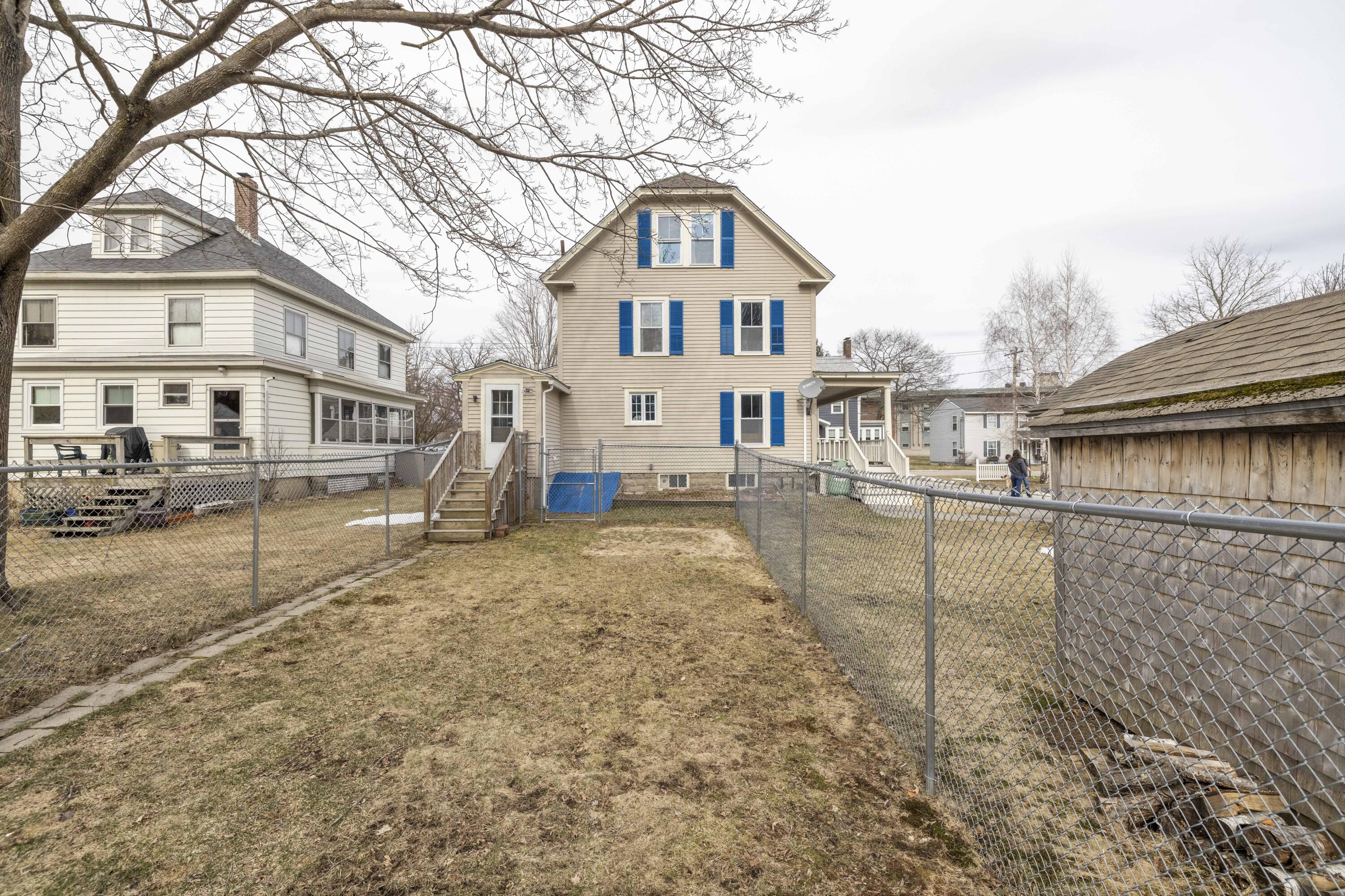 14 Bradeen Street Springvale, ME 04083 - Photo 35 of 35 3G0A4688