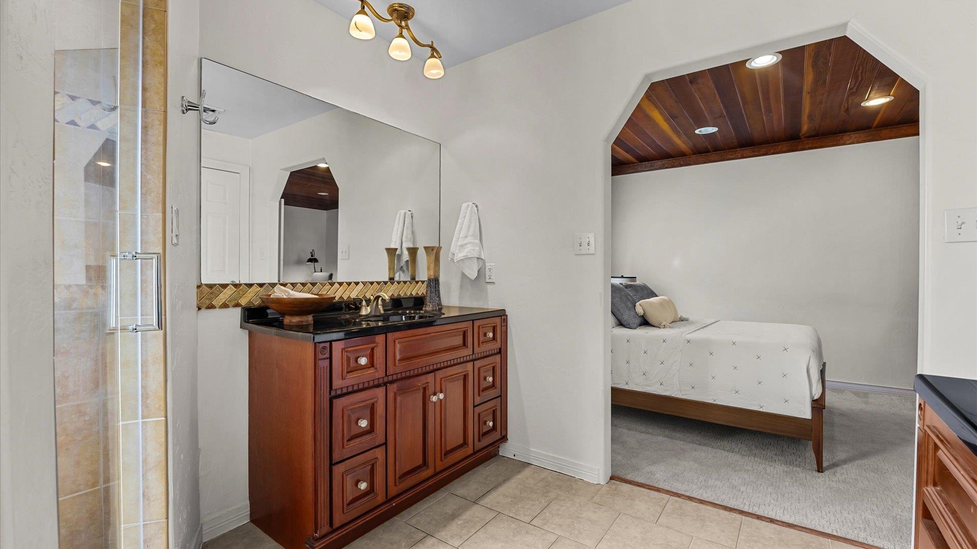 397 Ridge Cir Drive, Unit 3 Grand Junction, CO 81507 - Photo 17 of 30