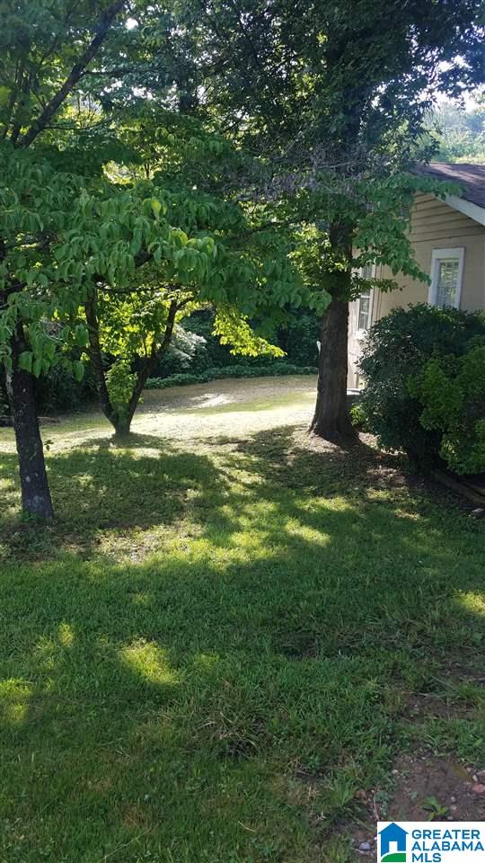 1237 Mt Olive Road Gardendale, AL 35071 - Photo 6 of 50