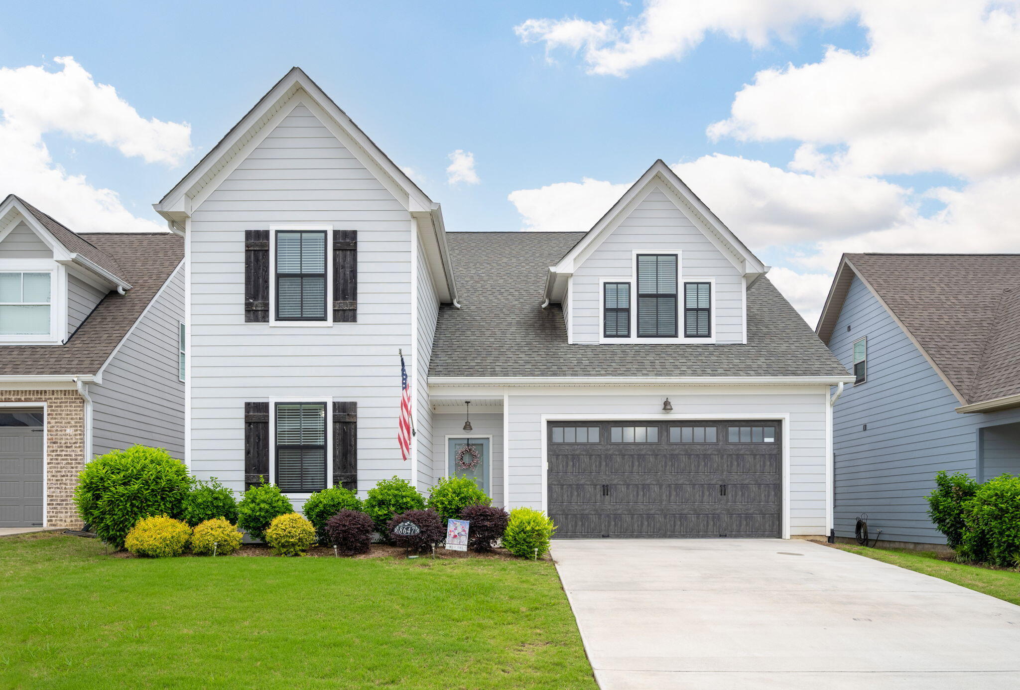 8647 Kensley Lane Hixson, TN 37343 - Photo 1 of 42 1-web-or-mls-DSC_1071