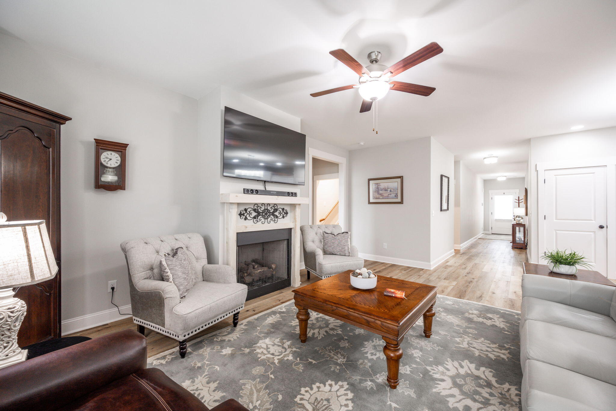 8647 Kensley Lane Hixson, TN 37343 - Photo 11 of 42 26-web-or-mls-DSC_1024