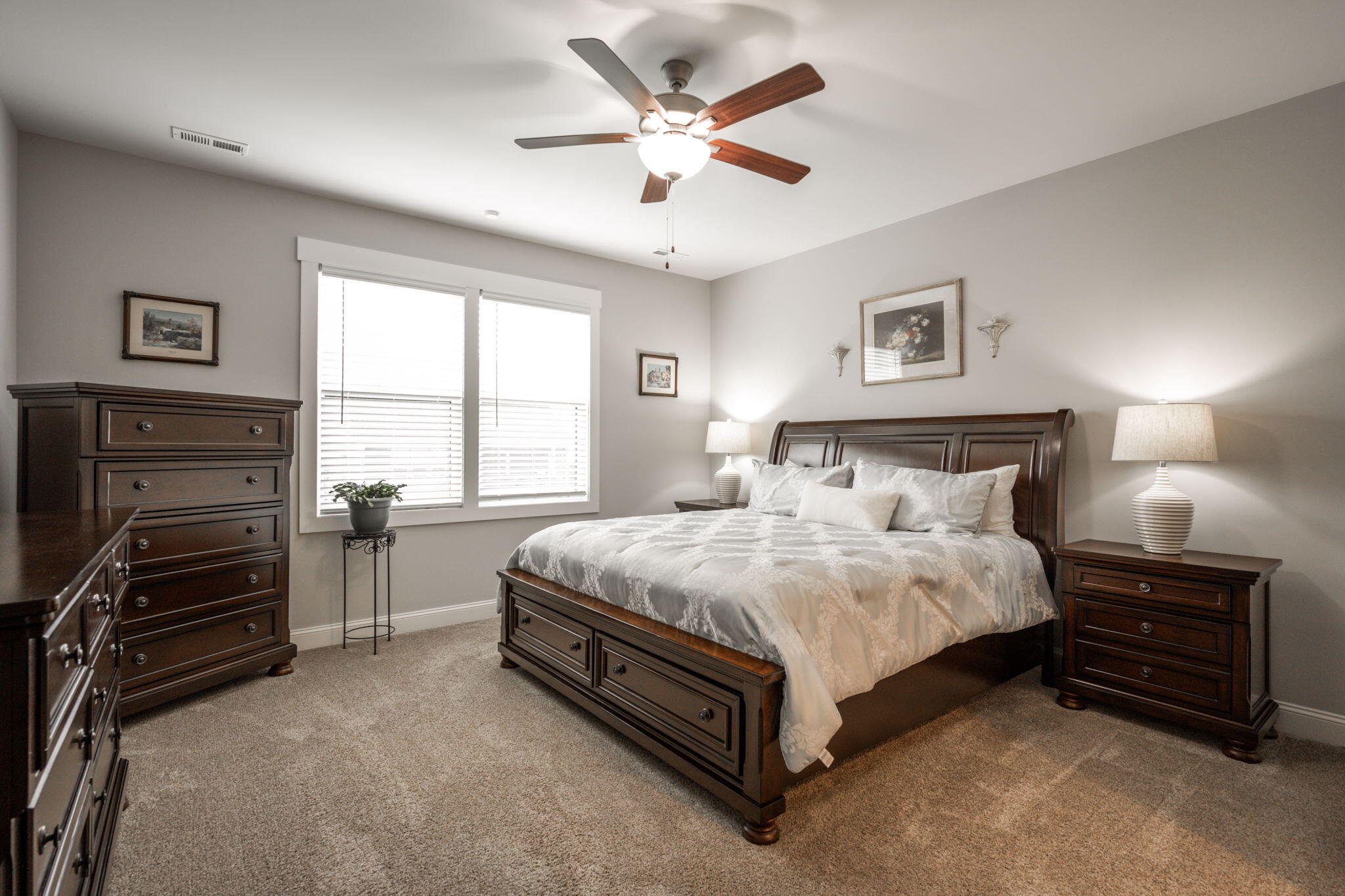 8647 Kensley Lane Hixson, TN 37343 - Photo 15 of 42 19-web-or-mls-DSC_1003