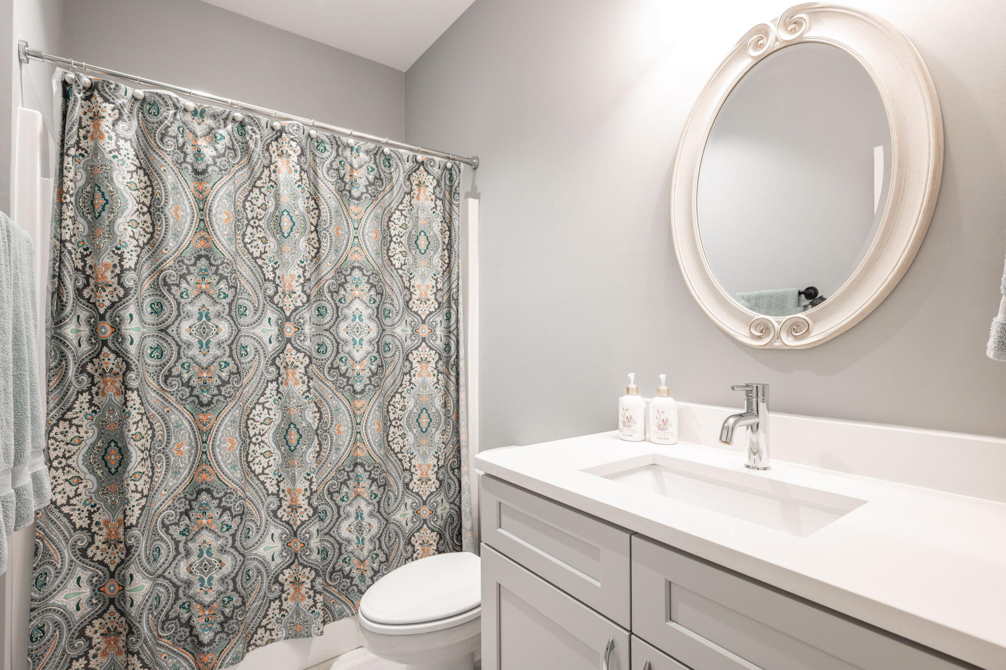 8647 Kensley Lane Hixson, TN 37343 - Photo 25 of 42 35-web-or-mls-DSC_1051